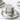 ACR ACR Mira Espressoset 12 Delig | 6 Persoons Wit