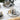 ACR ACR Mira Espressoset 12 Delig | 6 Persoons Wit