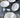 ACR ACR Misha 6 Persoons | 30 Delig Serviesset Zilver