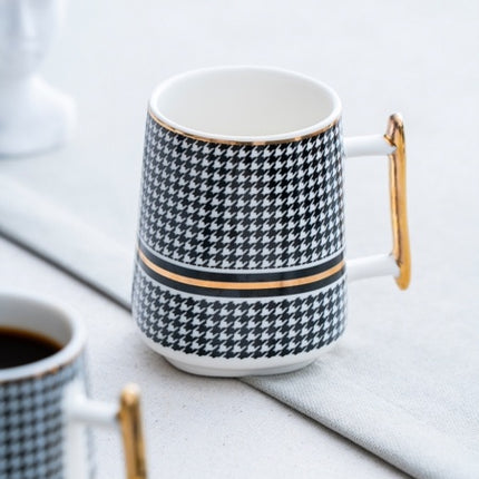 ACR Acr My Mug Mok Per Stuk