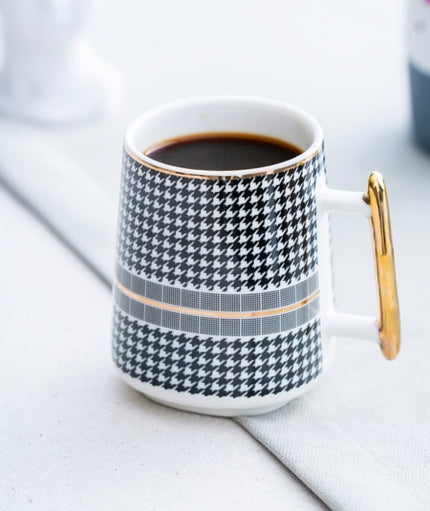 ACR Acr My Mug Mok Per Stuk