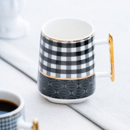 ACR Acr My Mug Mok Per Stuk