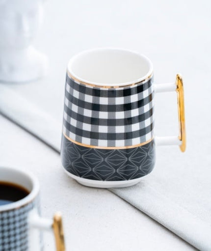 ACR Acr My Mug Mok Per Stuk