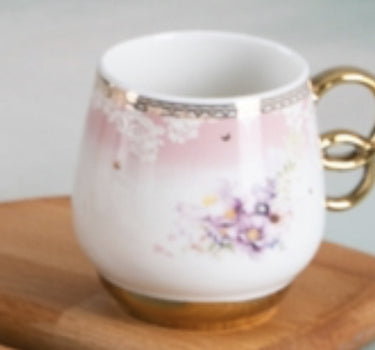 ACR ACR MY MUG MOK PER STUK WIT