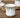 ACR ACR MY MUG MOK PER STUK WIT