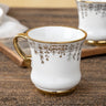 ACR ACR MY MUG MOK PER STUK WIT