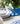 ACR ACR Nancy Servies set 24 Delig | 6 Persoons Blauw