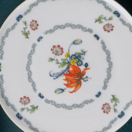 ACR ACR Noah Brunchset 18 Delig | 6 Persoons