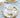 ACR ACR Norwood Espressoset 12 Delig | 6 Persoons