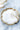 ACR ACR Norwood Espressoset 12 Delig | 6 Persoons
