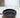 ACR ACR Nostalji Granit Steelpan 26 Cm
