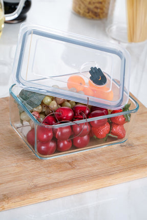 ACR Acr Olivya Vacuum Bewaardoos 1,2 Liter