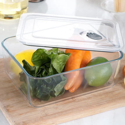 ACR Acr Olivya Vacuum Bewaardoos 2,6 Liter