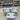 ACR Acr Ontbijtschaal Met Deksel en Lepel Porselein 6 Delig