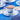 ACR ACR Orlo Espresso set 12-Delig | 6-Persoons