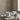 ACR ACR Orlo Espresso set 12-Delig | 6-Persoons