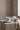 ACR ACR Orlo Espresso set 12-Delig | 6-Persoons