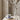 ACR ACR Orlo Espresso set 12-Delig | 6-Persoons