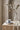ACR ACR Orlo Espresso set 12-Delig | 6-Persoons