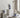ACR ACR Orlo Espresso set 12-Delig | 6-Persoons