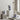 ACR ACR Orlo Espresso set 12-Delig | 6-Persoons