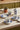 ACR ACR Orlo Espresso set 12-Delig | 6-Persoons