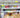 ACR ACR Orville Espressoset 12 Delig | 6 Persoons