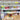 ACR ACR Orville Espressoset 12 Delig | 6 Persoons