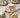 ACR ACR Oscar Espressoset 12 Delig | 6 Persoons