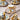 ACR ACR Oscar Espressoset 12 Delig | 6 Persoons