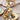 ACR ACR Oscar Espressoset 12 Delig | 6 Persoons