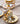 ACR ACR Oscar Espressoset 12 Delig | 6 Persoons