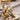 ACR ACR Oscar Espressoset 12 Delig | 6 Persoons