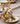 ACR ACR Oscar Espressoset 12 Delig | 6 Persoons
