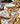 ACR ACR Oscar Espressoset 12 Delig | 6 Persoons
