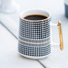 ACR Acr Oslo My Mug Mok Per Stuk