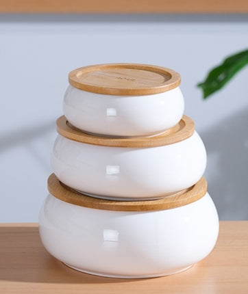 ACR ACR Pamira 3 Delig Voorraadbussen