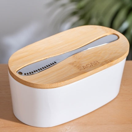 ACR ACR PAMIRA BOTERSCHAAL