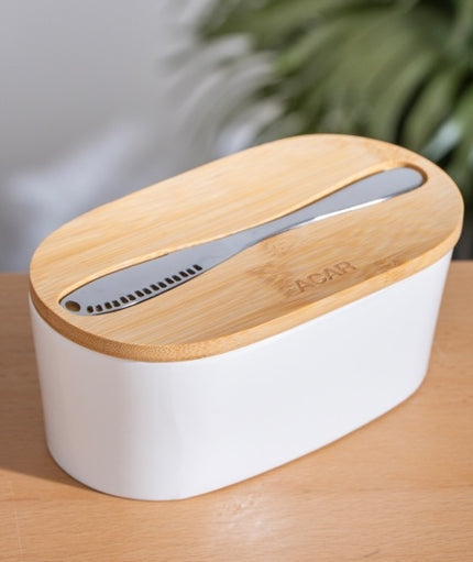 ACR ACR PAMIRA BOTERSCHAAL