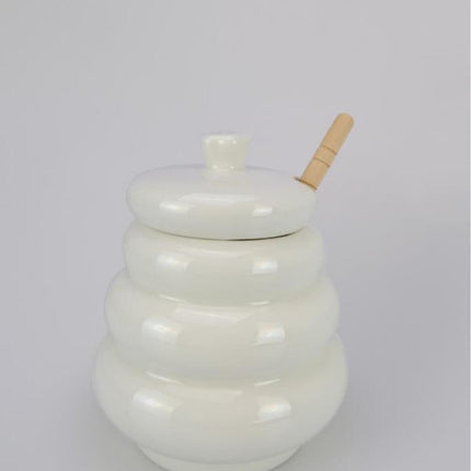 ACR ACR Pamira Honingspot