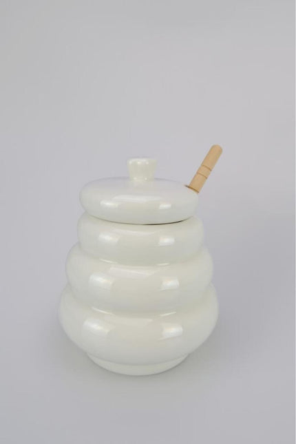 ACR ACR Pamira Honingspot