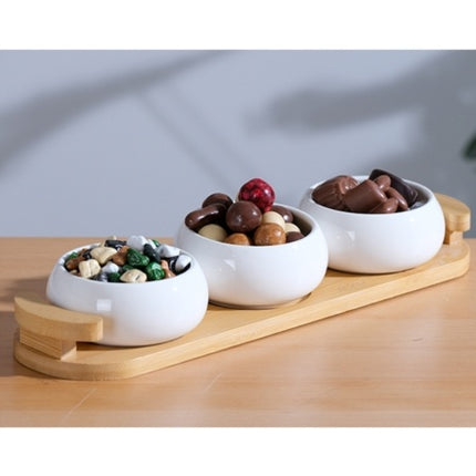 ACR ACR Pamira Schalenset 3 delig