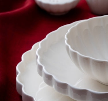 ACR ACR Passion 29-delig servies voor 6 personen