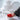 ACR ACR Passion Ontbijtset 31 delig | 6 Persoons