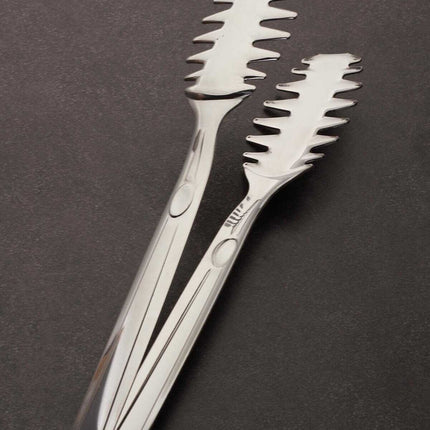 ACR ACR Pastatang Rvs