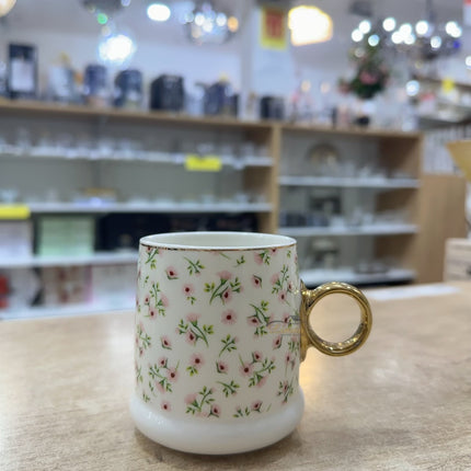 ACR Acr Petra Mok Per Stuk