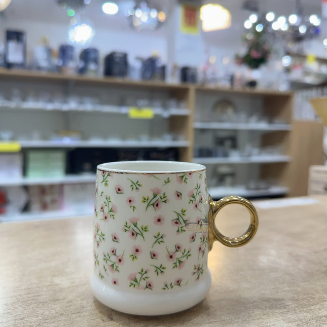 ACR Acr Petra Mok Per Stuk