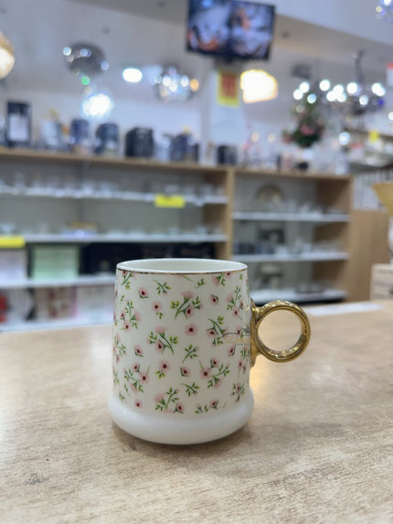 ACR Acr Petra Mok Per Stuk