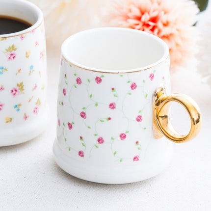 ACR Acr Petra Mok Per Stuk