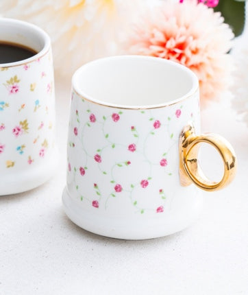 ACR Acr Petra Mok Per Stuk